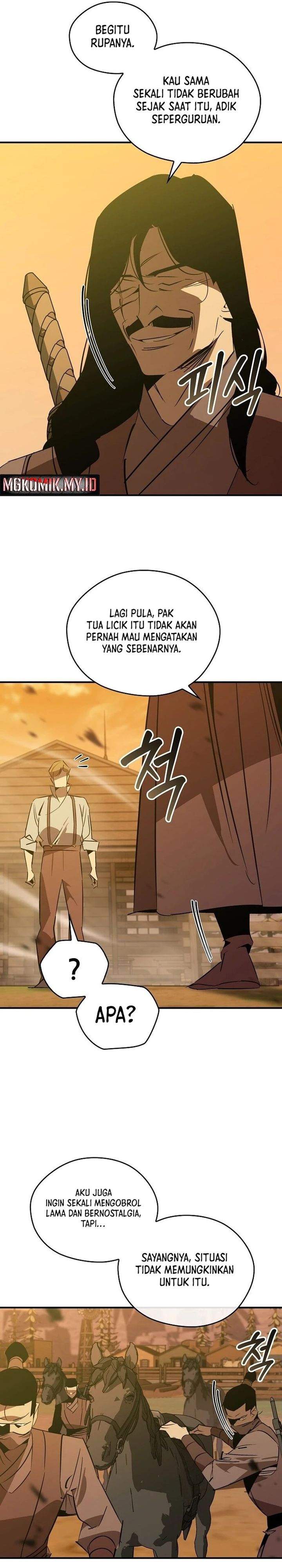 image-komik-martial-wild-west-chapter-110-19/43