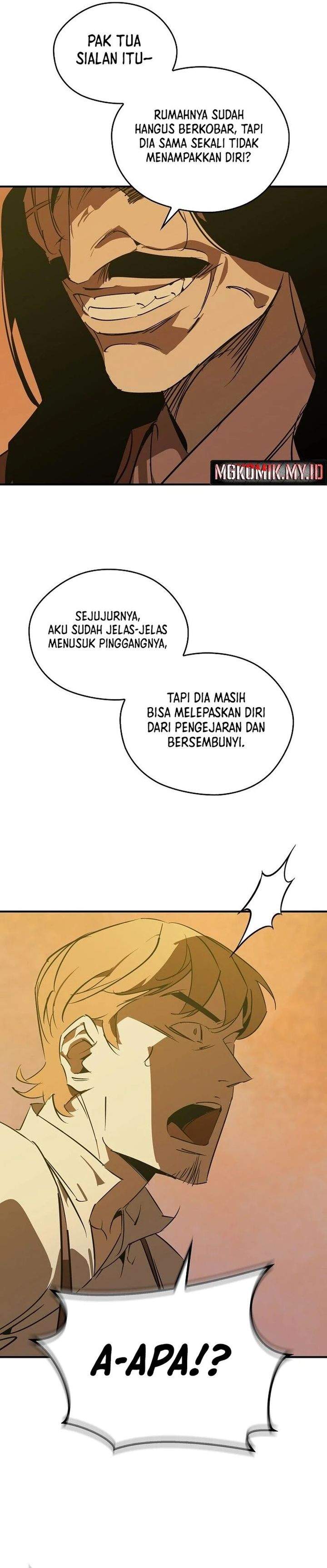 image-komik-martial-wild-west-chapter-110-23/43