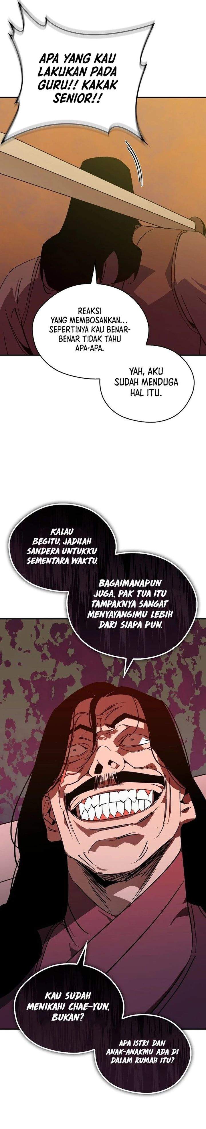 image-komik-martial-wild-west-chapter-110-24/43