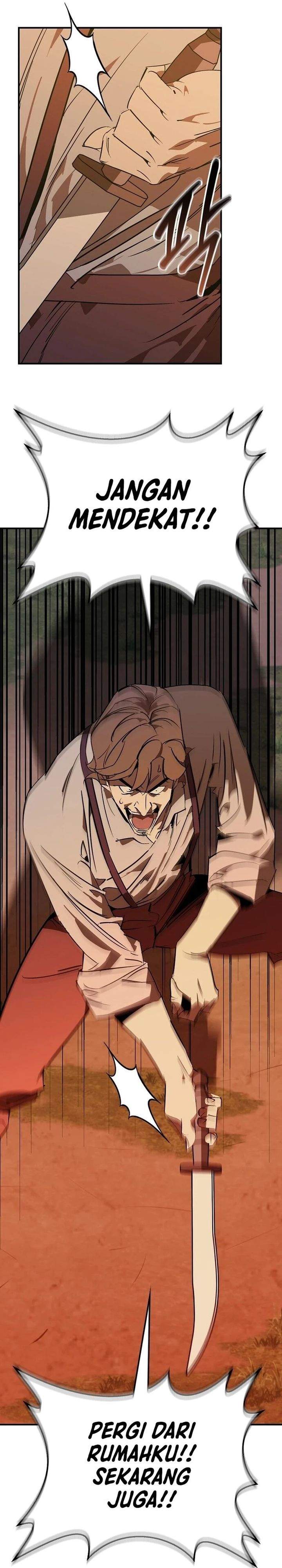 image-komik-martial-wild-west-chapter-110-25/43