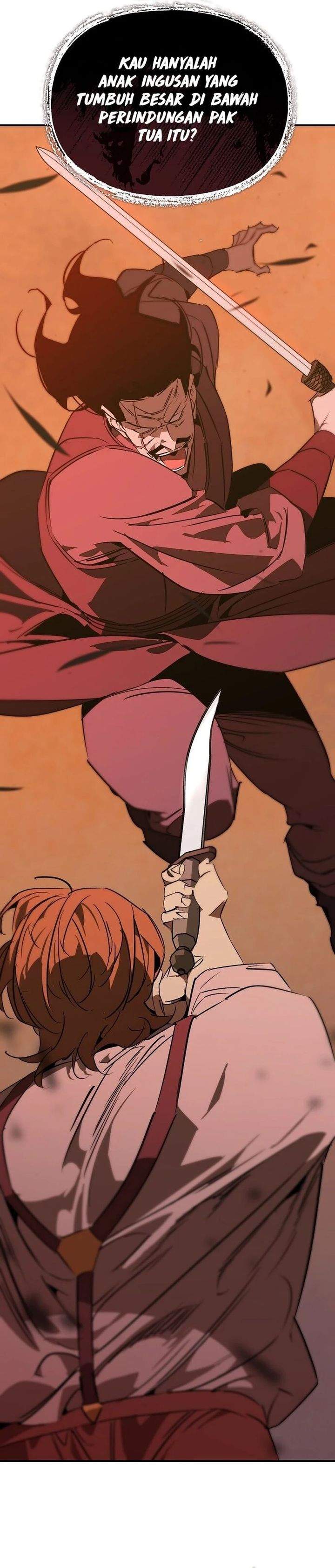 image-komik-martial-wild-west-chapter-110-27/43