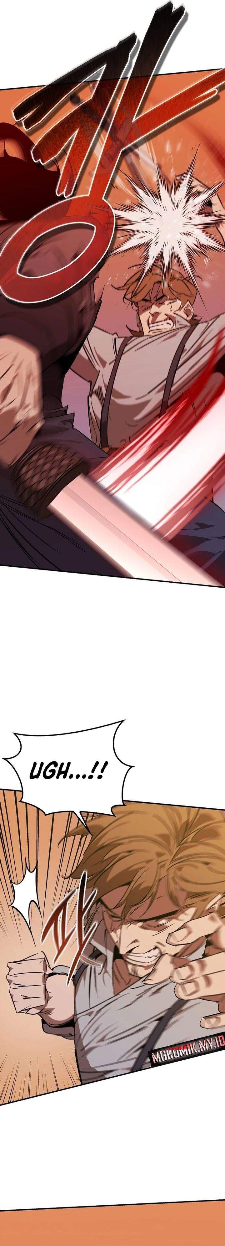 image-komik-martial-wild-west-chapter-110-28/43