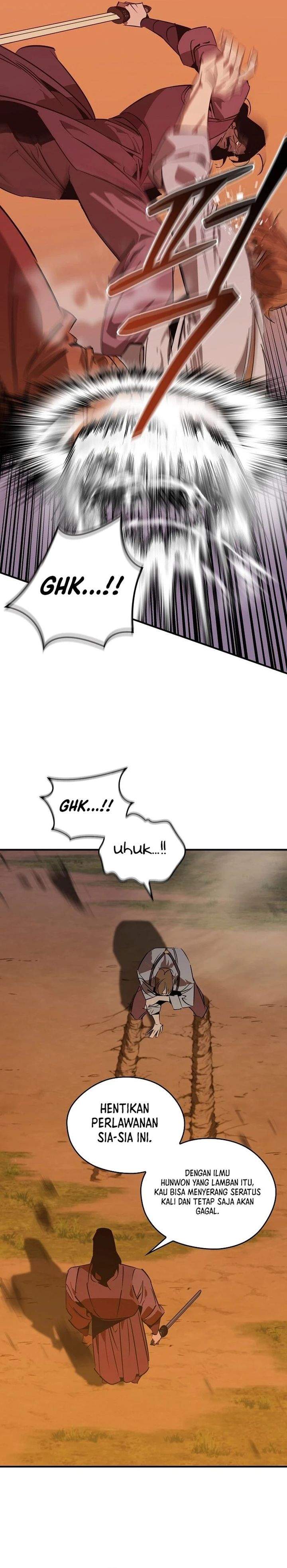 image-komik-martial-wild-west-chapter-110-29/43