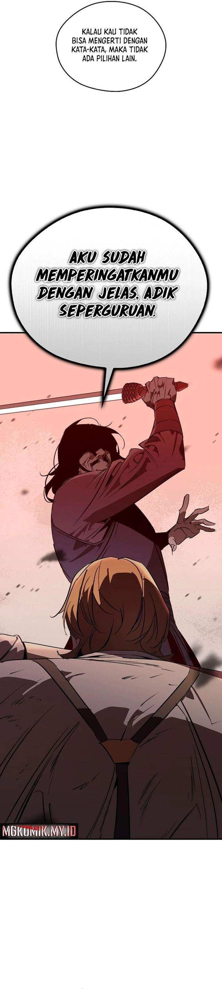 image-komik-martial-wild-west-chapter-110-32/43