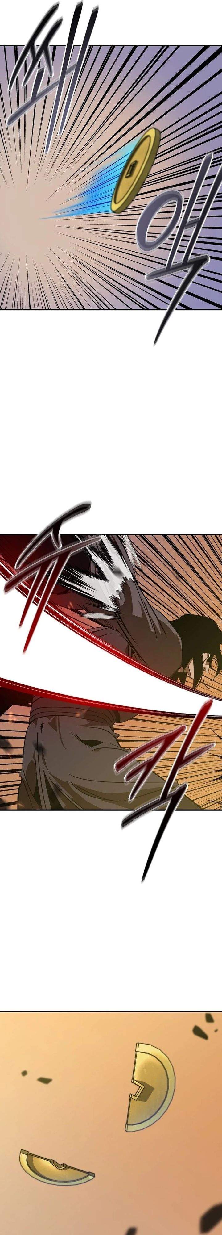 image-komik-martial-wild-west-chapter-110-33/43