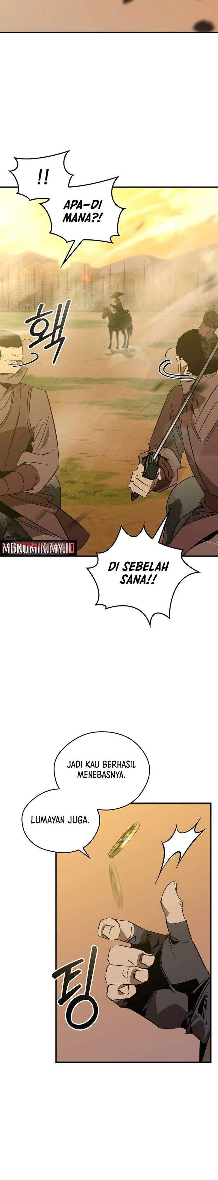 image-komik-martial-wild-west-chapter-110-34/43