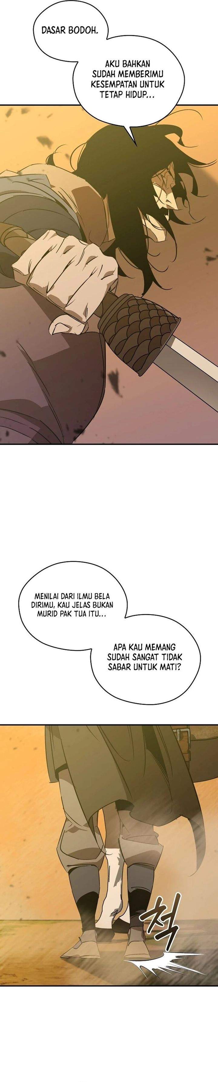 image-komik-martial-wild-west-chapter-110-35/43