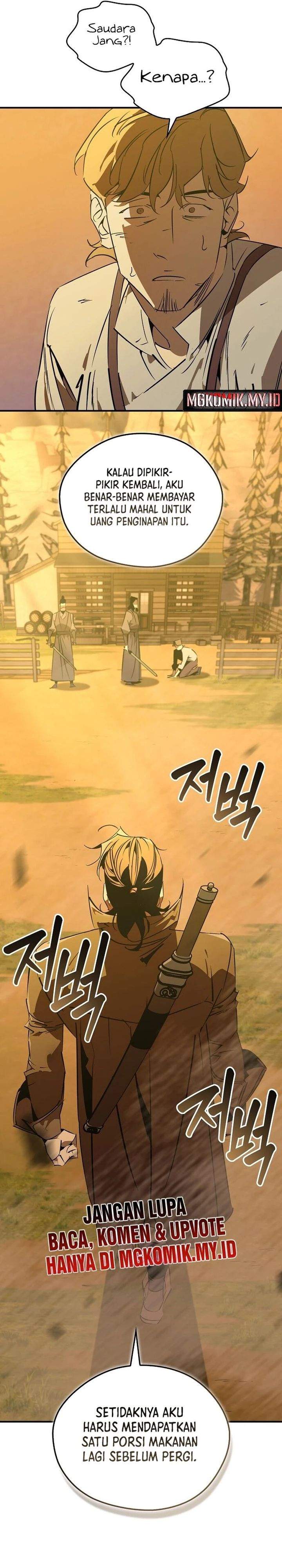 image-komik-martial-wild-west-chapter-110-36/43