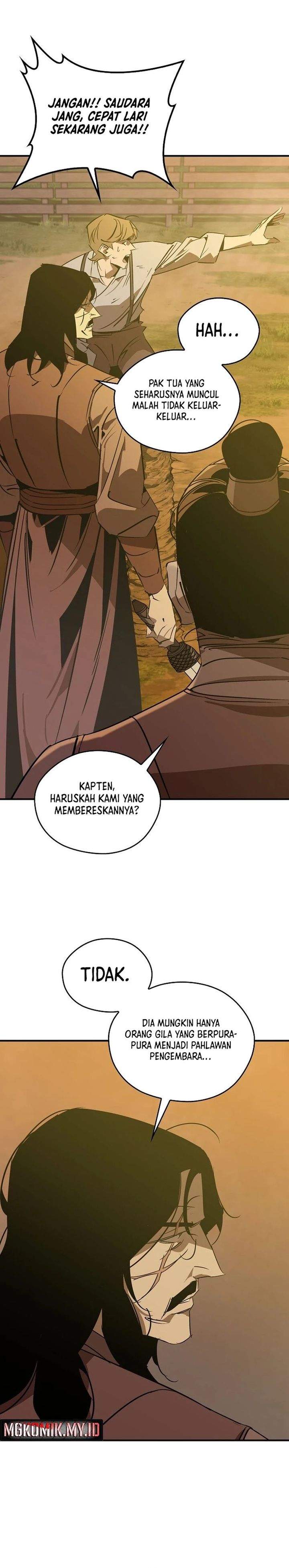 image-komik-martial-wild-west-chapter-110-37/43