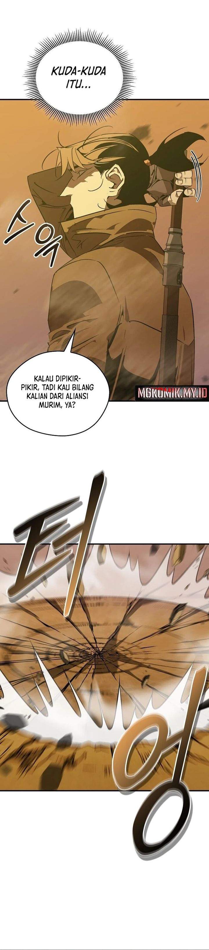 image-komik-martial-wild-west-chapter-110-40/43