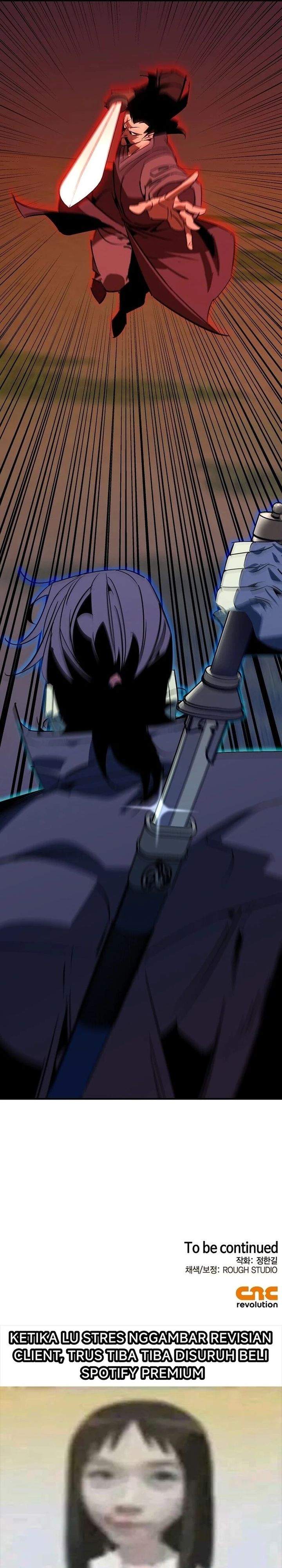 image-komik-martial-wild-west-chapter-110-41/43