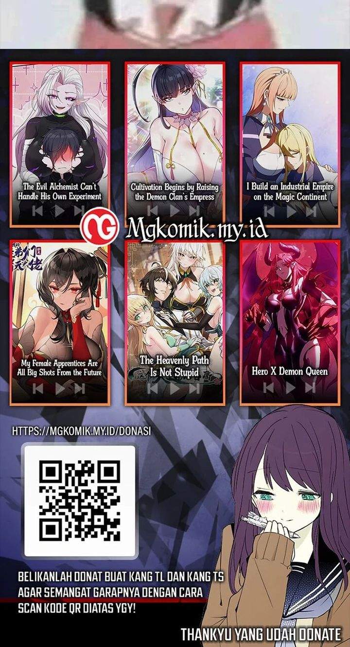 image-komik-martial-wild-west-chapter-110-42/43