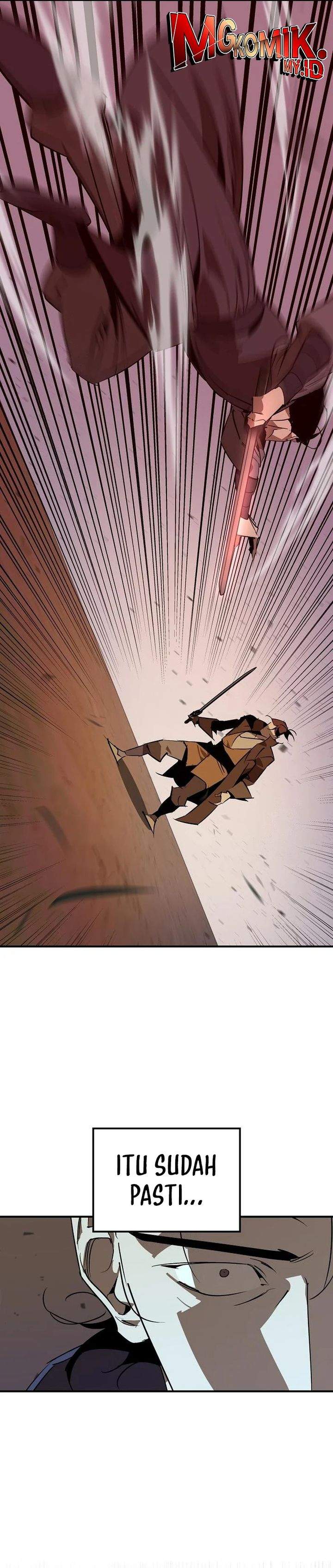 image-komik-martial-wild-west-chapter-111-1/39