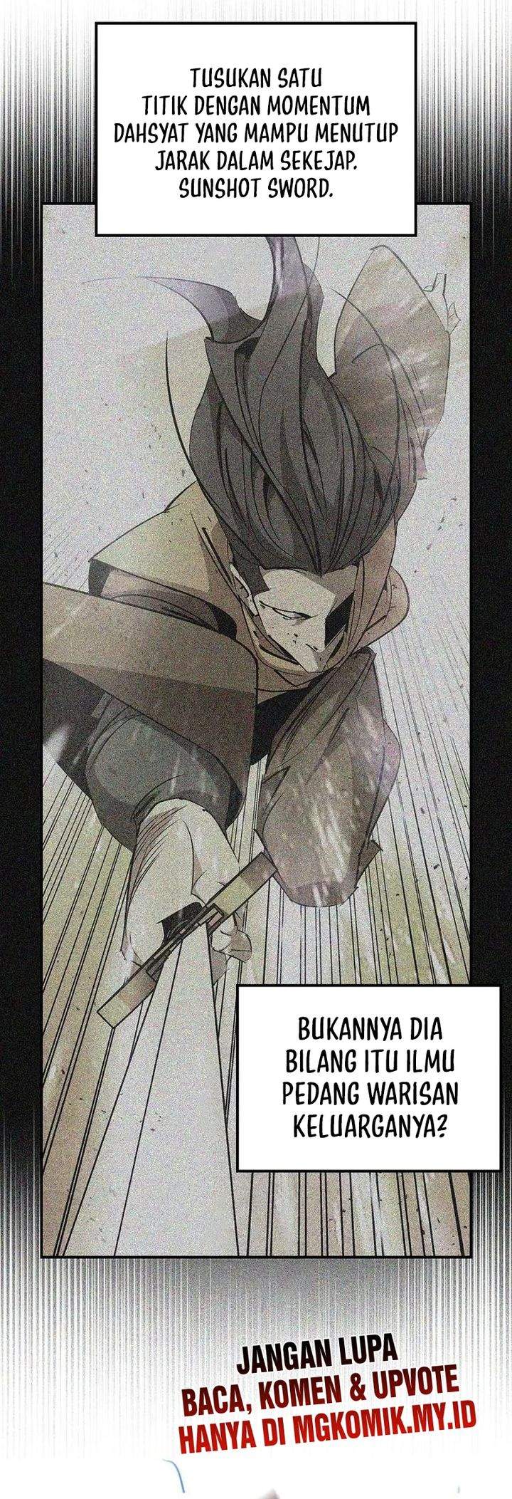 image-komik-martial-wild-west-chapter-111-2/39