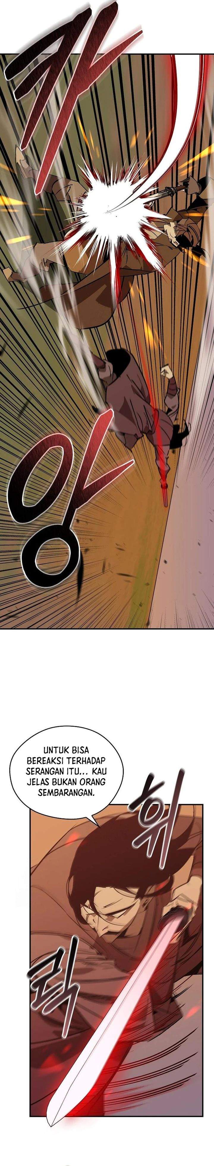 image-komik-martial-wild-west-chapter-111-3/39