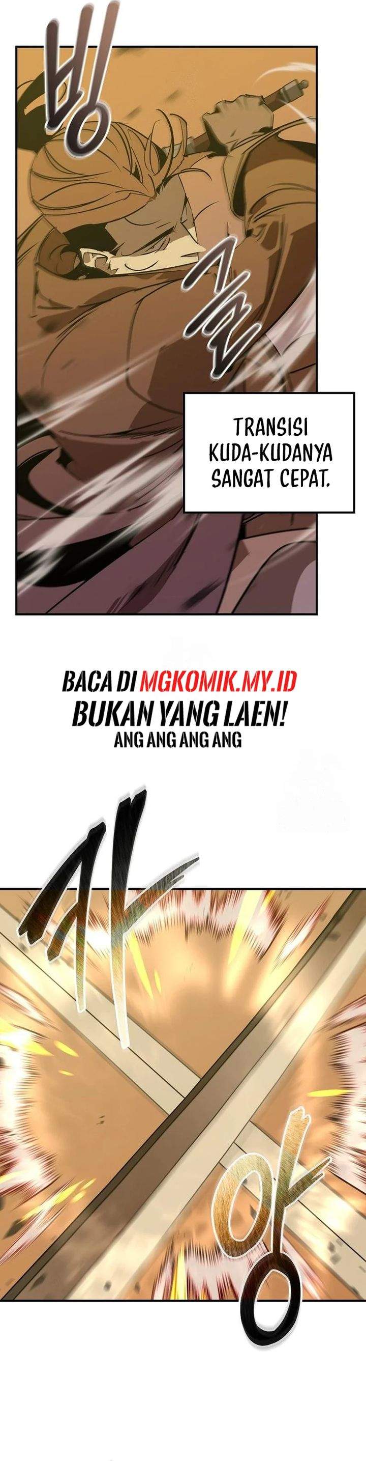 image-komik-martial-wild-west-chapter-111-4/39