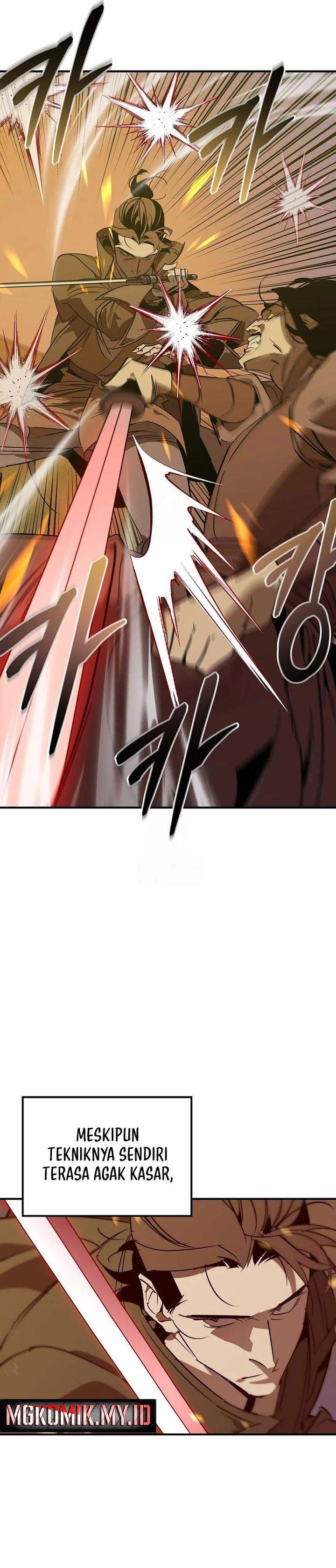 image-komik-martial-wild-west-chapter-111-5/39