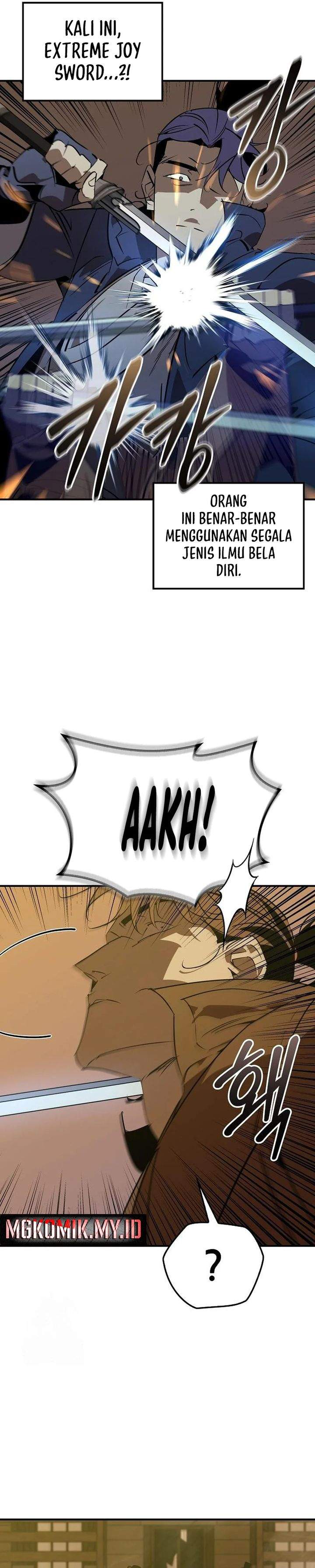 image-komik-martial-wild-west-chapter-111-10/39