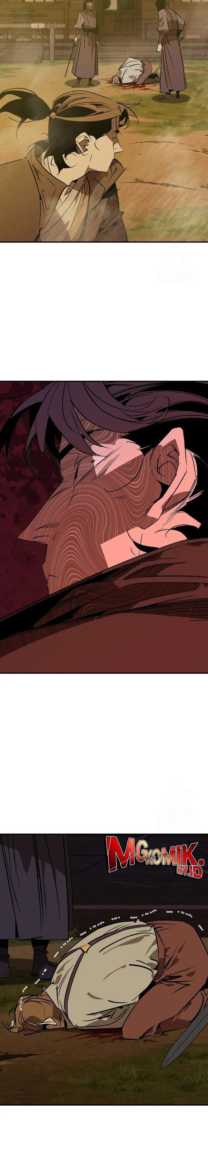 image-komik-martial-wild-west-chapter-111-11/39