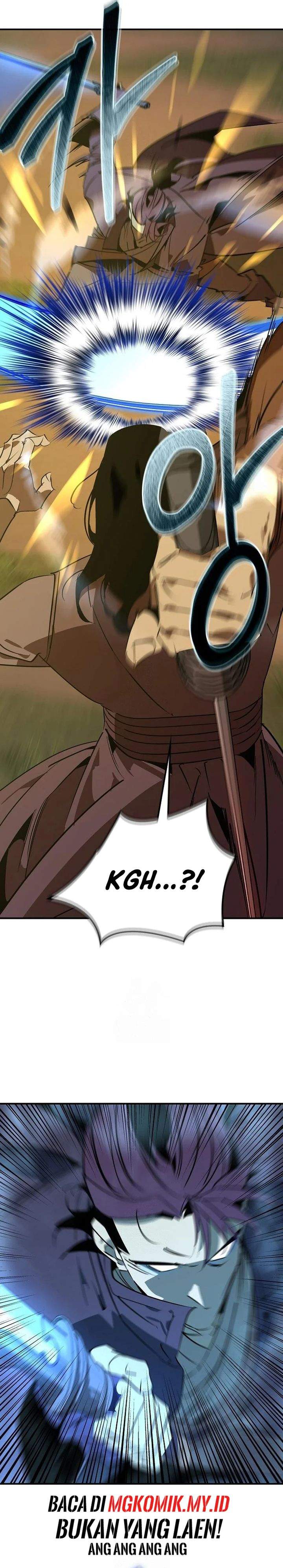 image-komik-martial-wild-west-chapter-111-13/39