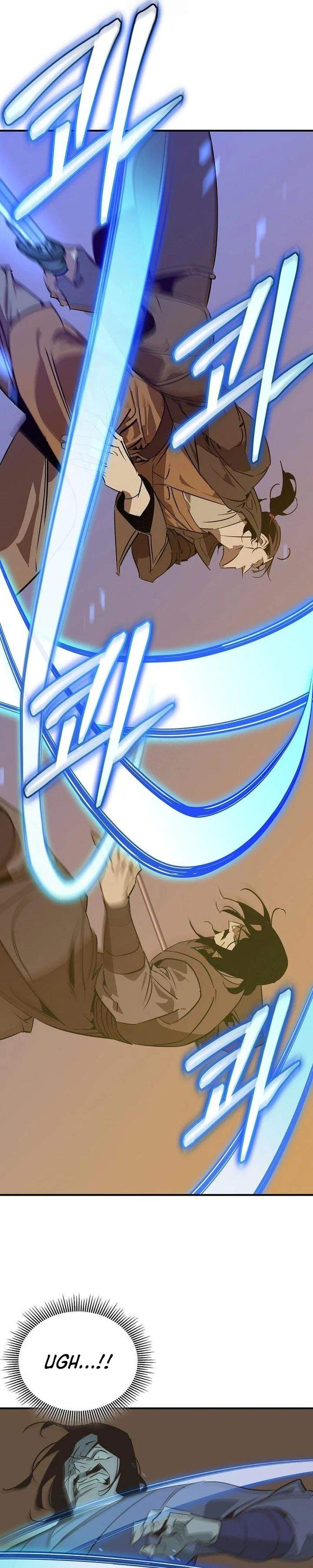 image-komik-martial-wild-west-chapter-111-14/39