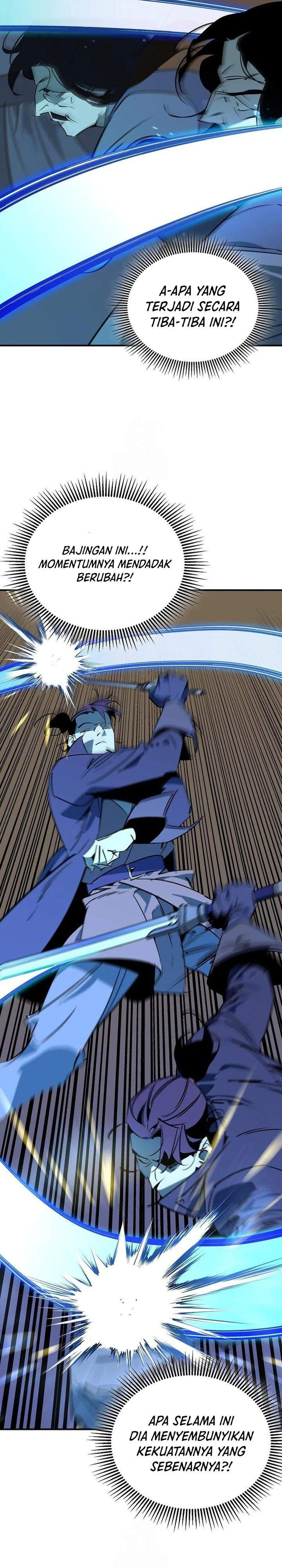 image-komik-martial-wild-west-chapter-111-15/39