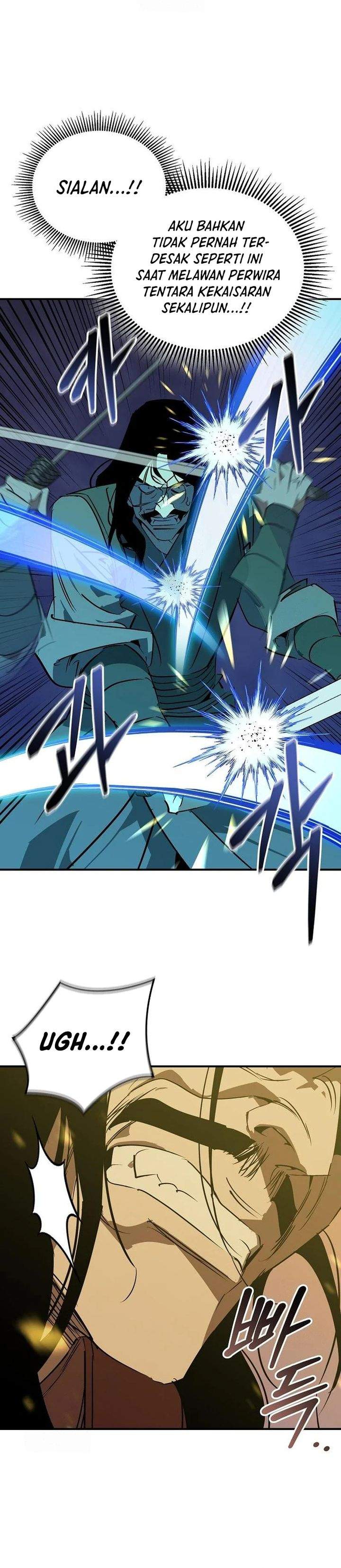 image-komik-martial-wild-west-chapter-111-16/39