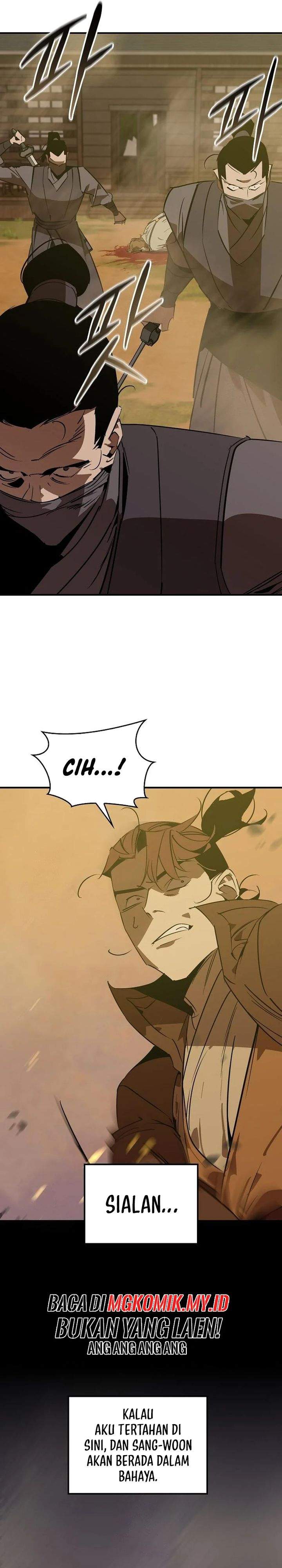 image-komik-martial-wild-west-chapter-111-18/39