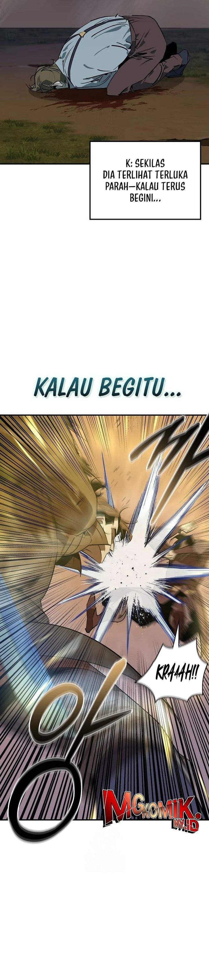 image-komik-martial-wild-west-chapter-111-19/39