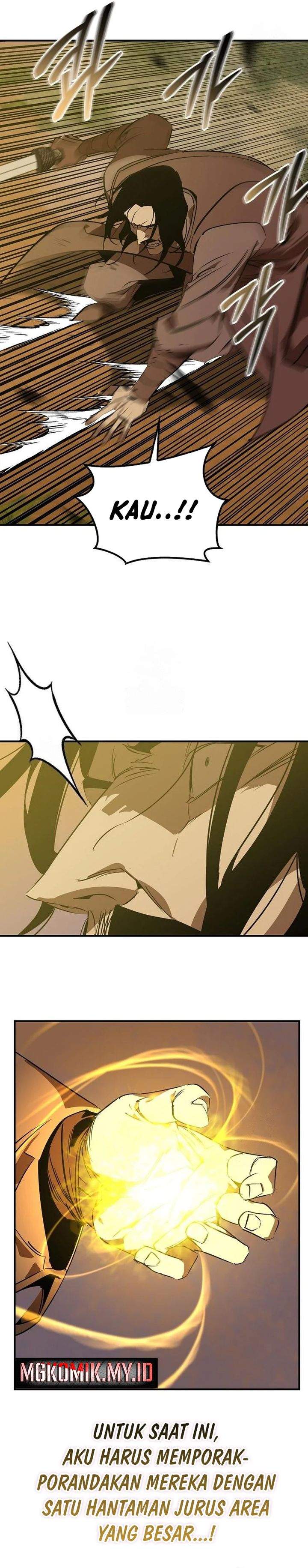 image-komik-martial-wild-west-chapter-111-20/39