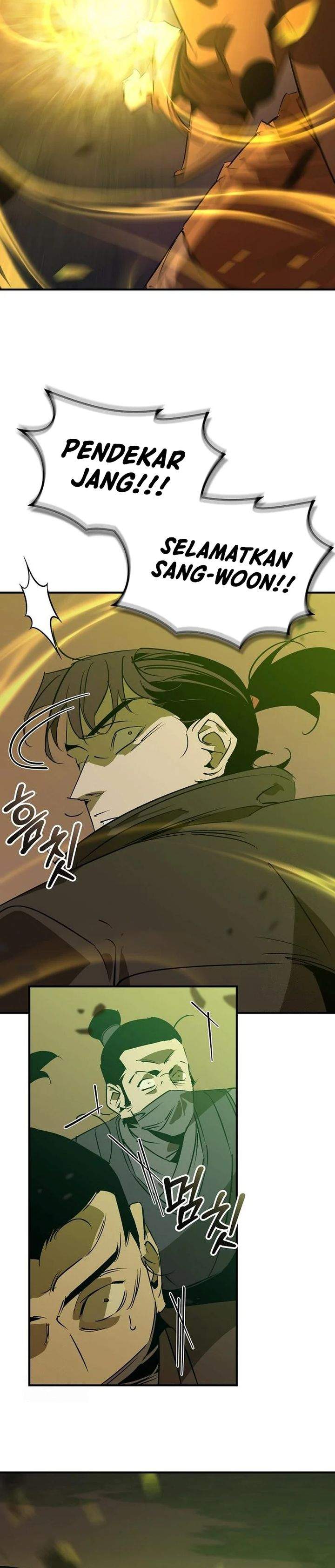 image-komik-martial-wild-west-chapter-111-23/39