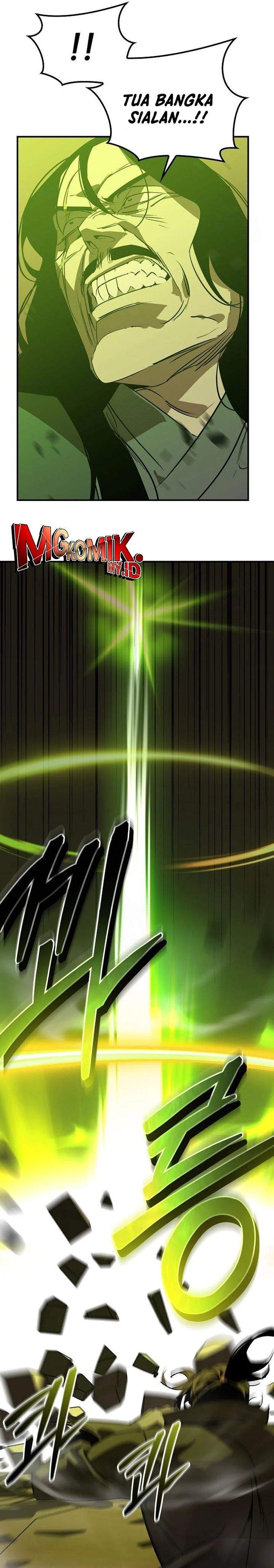 image-komik-martial-wild-west-chapter-111-25/39