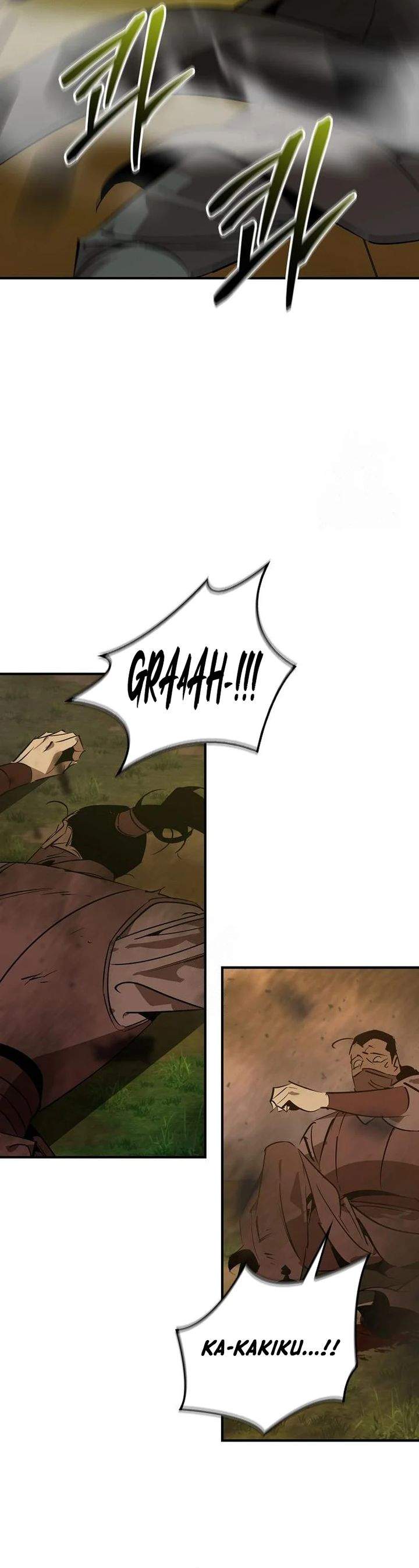 image-komik-martial-wild-west-chapter-111-26/39