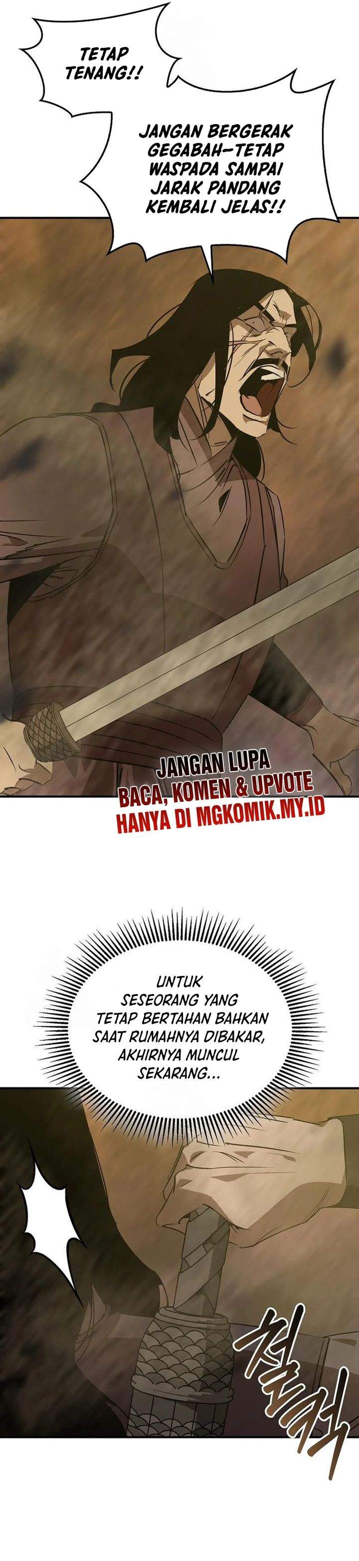 image-komik-martial-wild-west-chapter-111-27/39