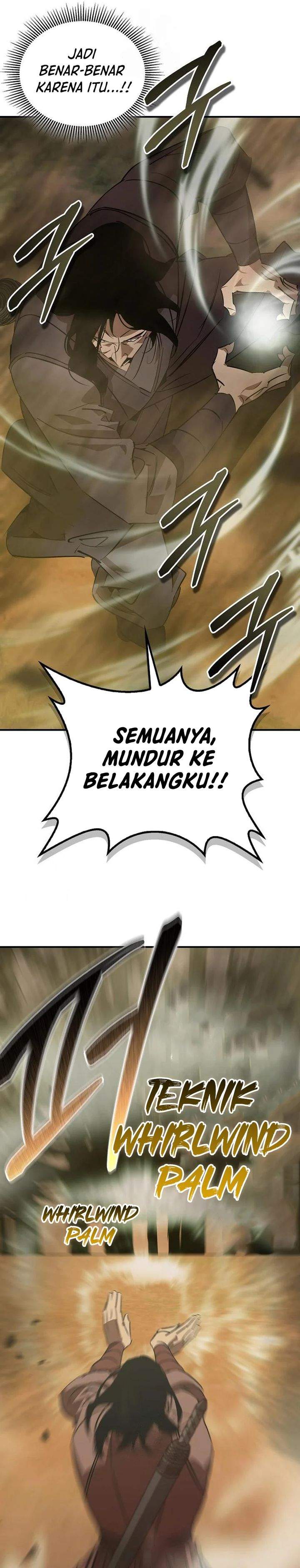 image-komik-martial-wild-west-chapter-111-28/39