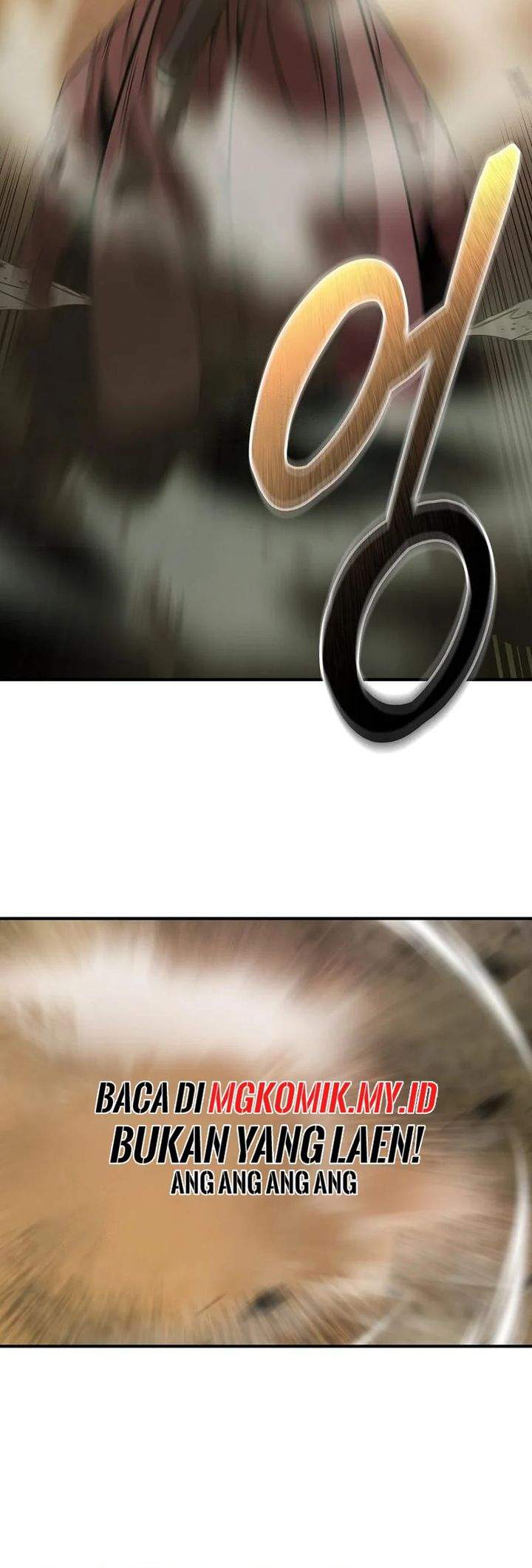 image-komik-martial-wild-west-chapter-111-29/39