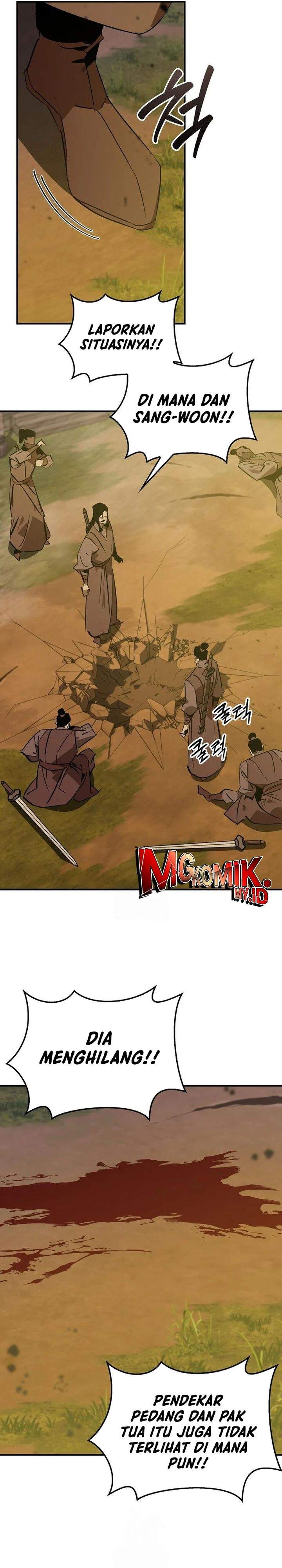 image-komik-martial-wild-west-chapter-111-30/39