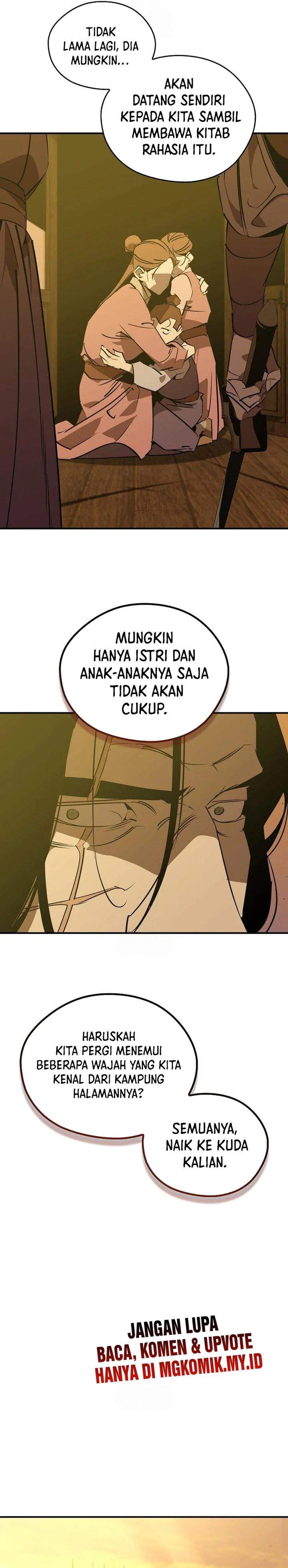 image-komik-martial-wild-west-chapter-111-32/39