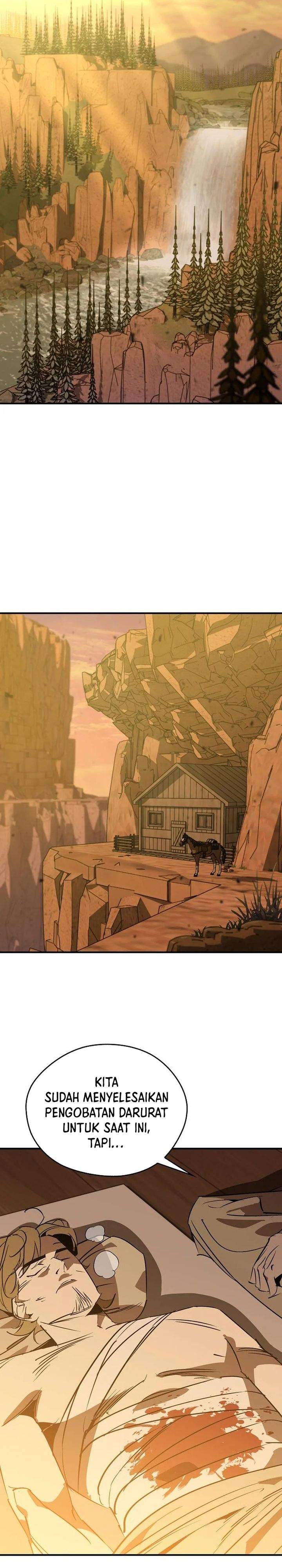 image-komik-martial-wild-west-chapter-111-33/39