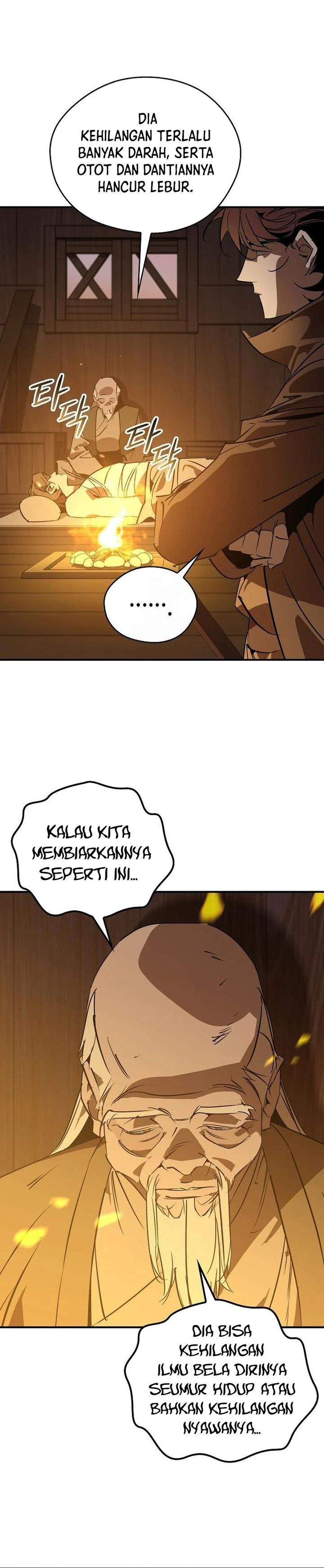 image-komik-martial-wild-west-chapter-111-34/39