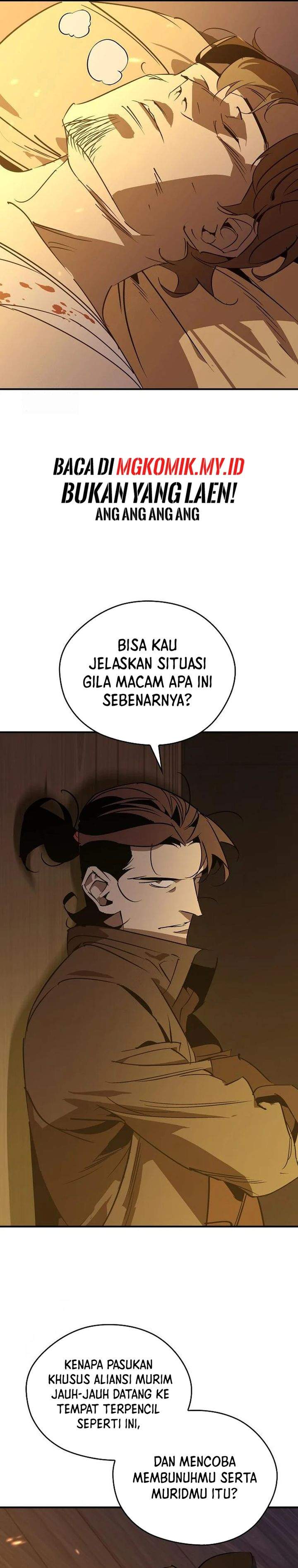 image-komik-martial-wild-west-chapter-111-35/39