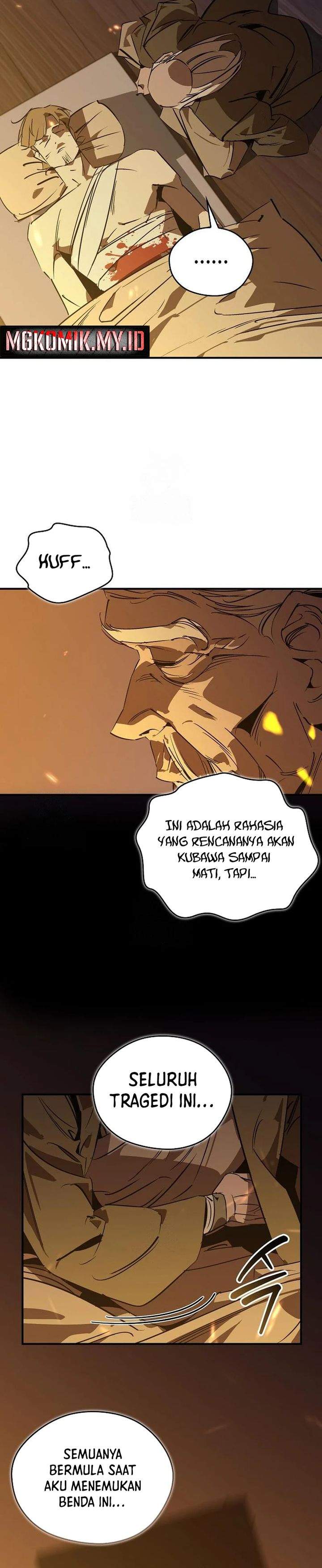 image-komik-martial-wild-west-chapter-111-36/39