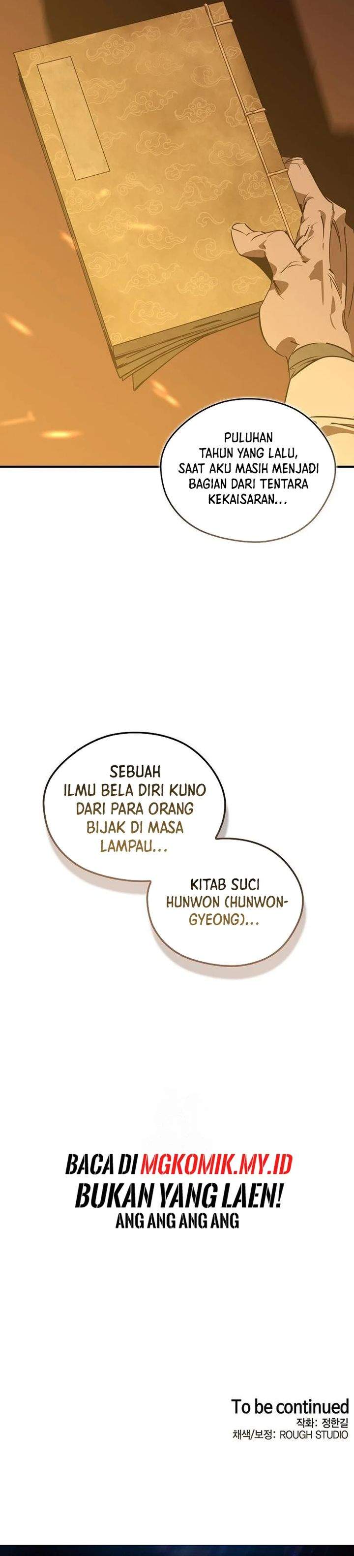 image-komik-martial-wild-west-chapter-111-37/39