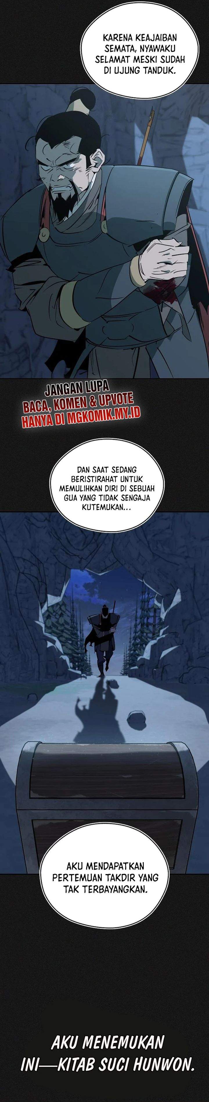 image-komik-martial-wild-west-chapter-112-3/44