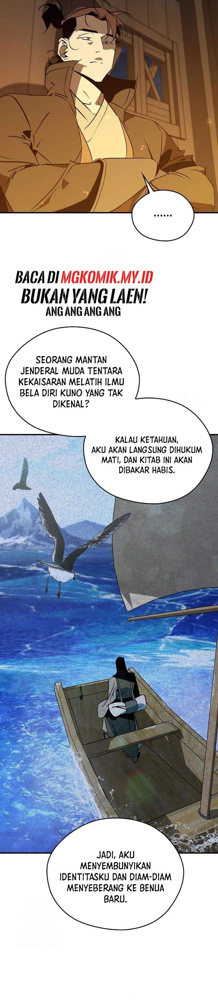 image-komik-martial-wild-west-chapter-112-9/44