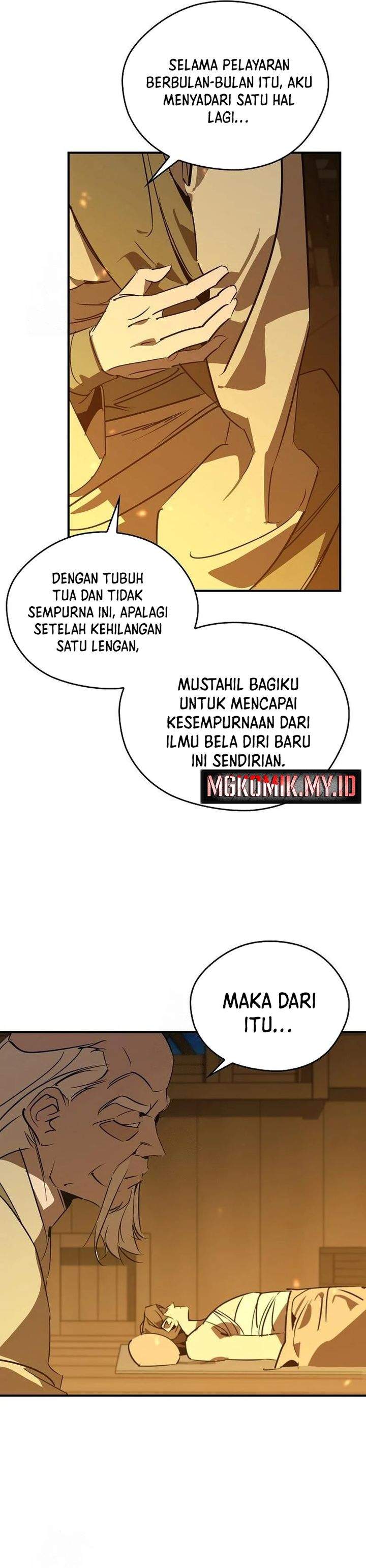 image-komik-martial-wild-west-chapter-112-10/44