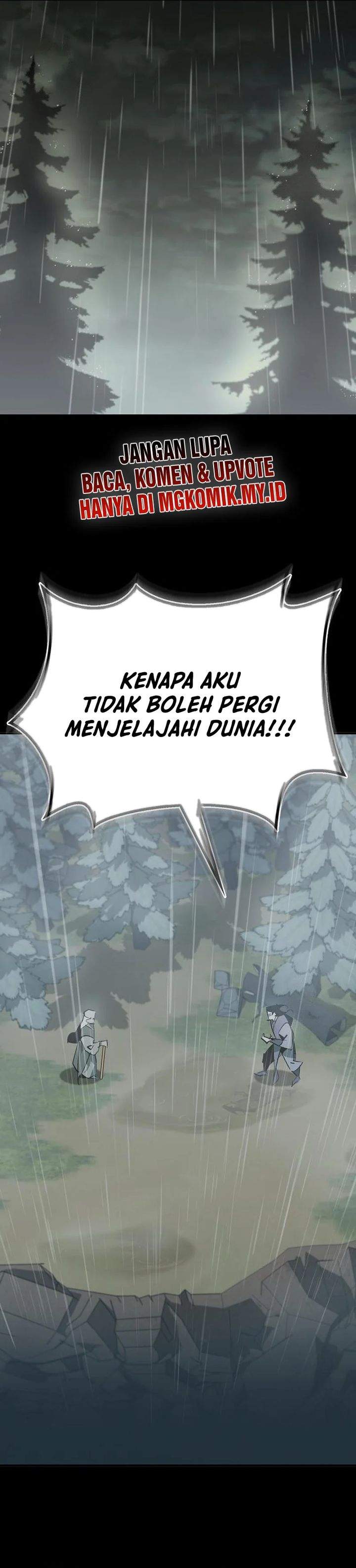 image-komik-martial-wild-west-chapter-112-13/44