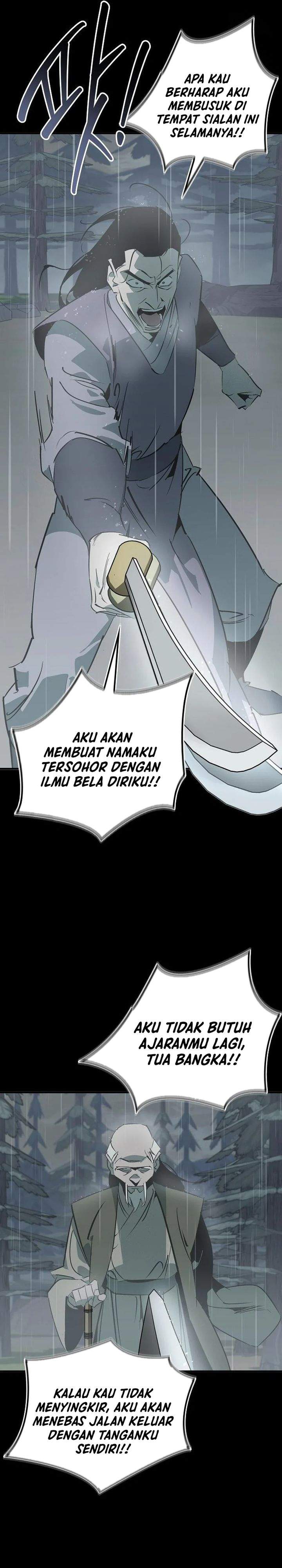 image-komik-martial-wild-west-chapter-112-16/44