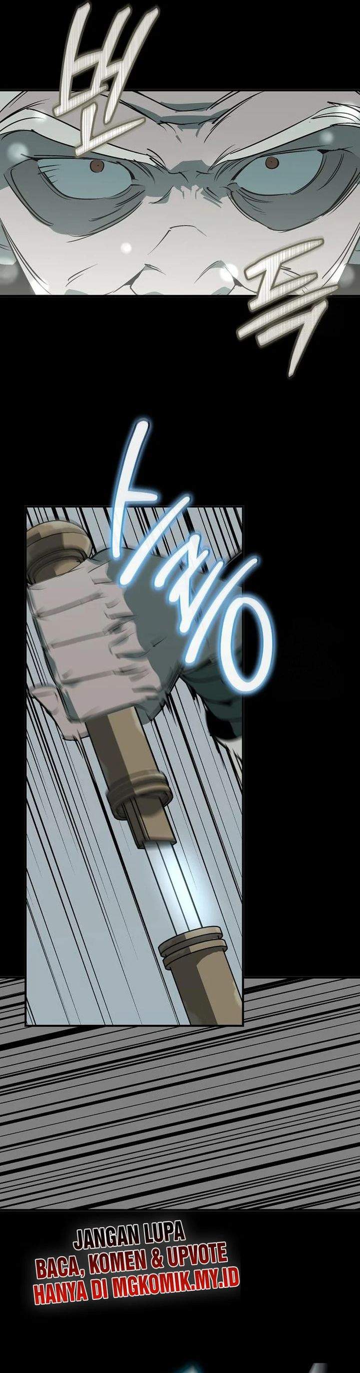 image-komik-martial-wild-west-chapter-112-18/44