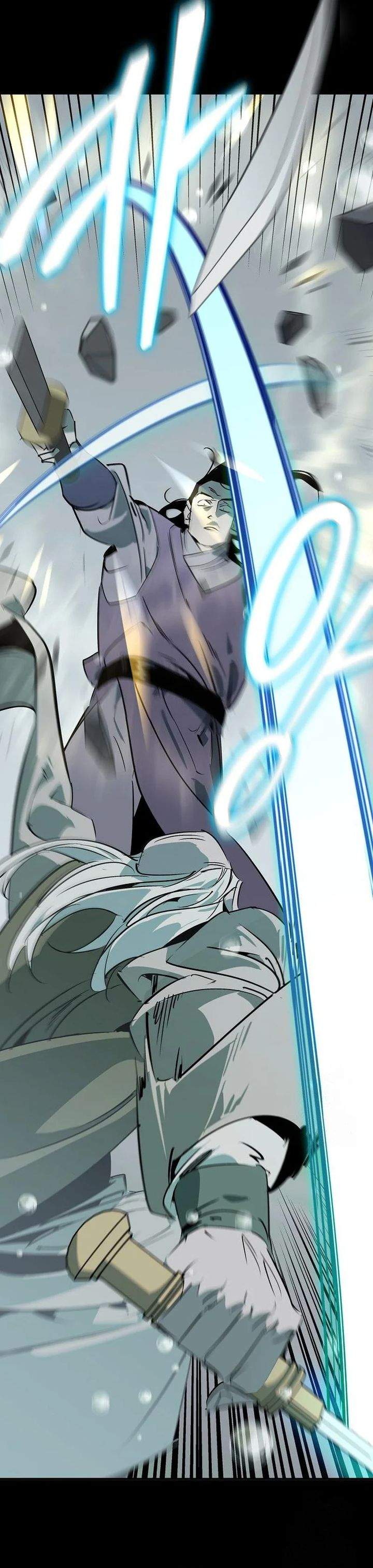 image-komik-martial-wild-west-chapter-112-19/44